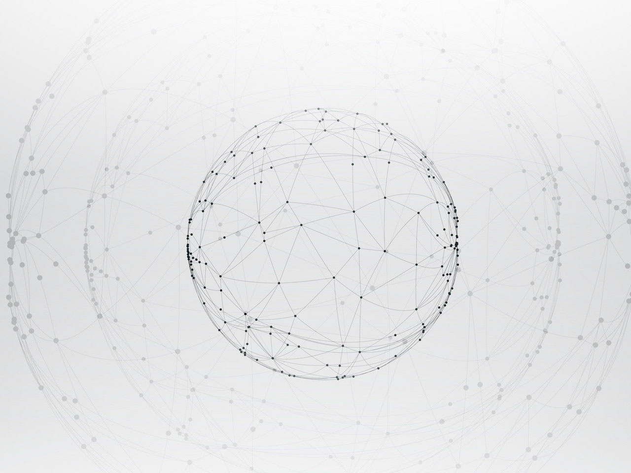 新(xin)型(xing)智慧技術(shu)將(jiang)引(yin)領商顯行業(ye)持續髮(fa)展